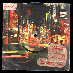 丰满少妇人妻无码专区
