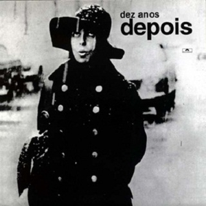 丰满少妇人妻无码专区
