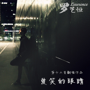 丰满少妇人妻无码专区
