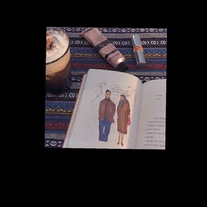 丰满少妇人妻无码专区
