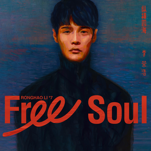 丰满少妇人妻无码专区
