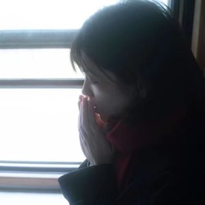 丰满少妇人妻无码专区
