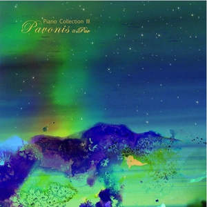 丰满少妇人妻无码专区
