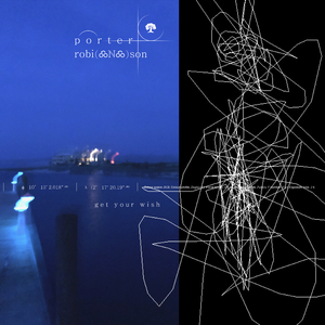 丰满少妇人妻无码专区
